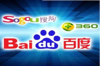 信息流运营用户增长案例研究